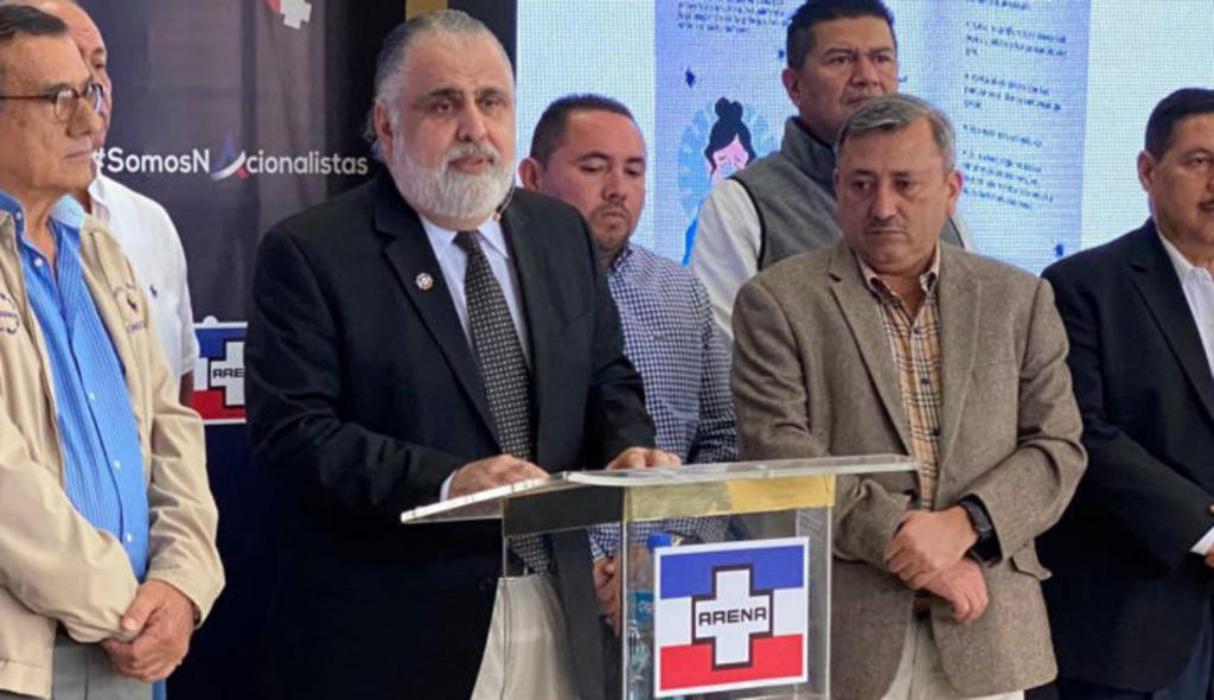 presidente-de-arena-confiesa-que-fondos-de-taiwan-fueron-utilizados-para-campanas-electorales